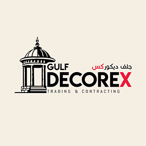 Gulf Decorex